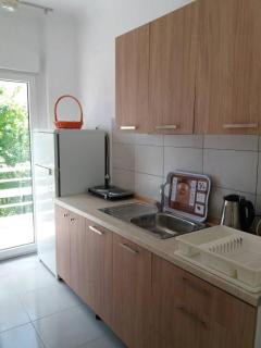 Mario's Apartment - Neos Marmaras - 6