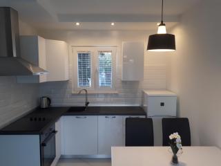 Apartman Mandi - Bibinje - 5