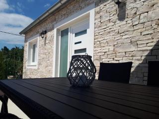 Apartman Mandi - Bibinje - 0