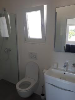 Apartman Mandi - Bibinje - 4