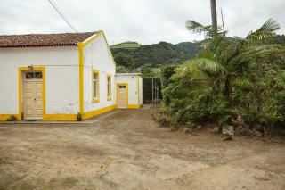 Cantinho do Solar - 1