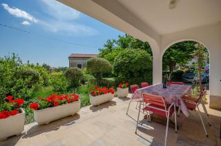 Apartments Lavanda-Kate - Krk - 9