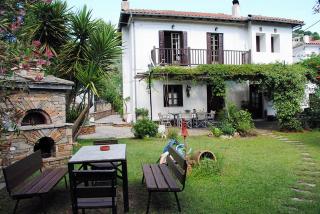 Villa Katerina - 0