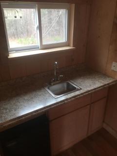 Cozy Cabin in the Catskills - East Durham - 2