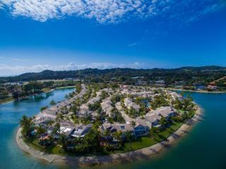 Isle Of Palms Resort - Gold Coast - 0