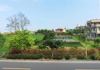 Laughter Habitat - Città di Yilan - 6