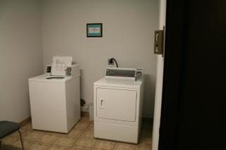 Stay USA Hotel and Suites - 2