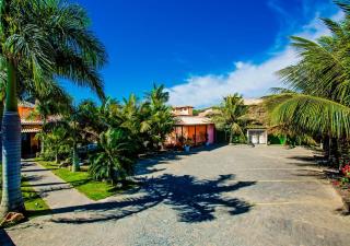 Villa Baobá - Búzios - 3