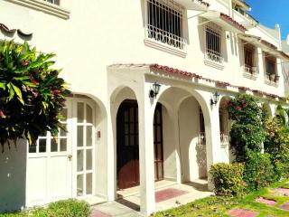 Casa Blanca Boutique & Organic - Cancún - 8
