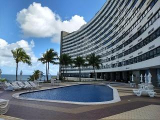 Ondina Apart Hotel - Apto. 537 - Salvador - 6