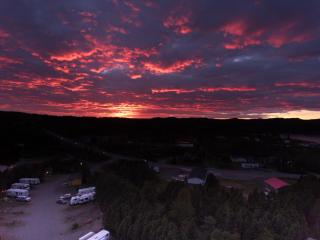 Princehaven Campground - 2
