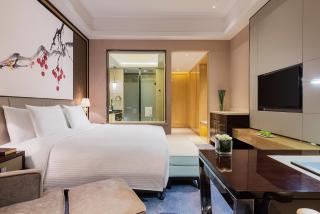 Wanda Realm Guangzhou Zengcheng - Zengcheng - 4