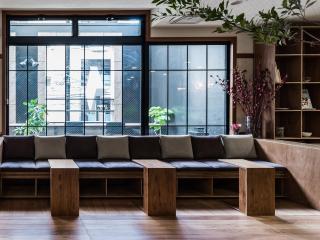 Hotel Etwas Tenjin - 4