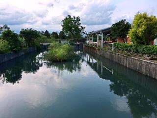 Yesday B&B - Dongshan - 9