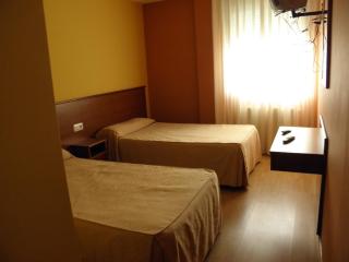 Hotel La Mora - Villaseca de Laciana - 5