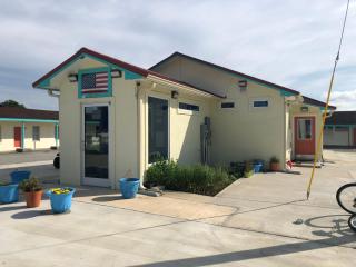 Budget Inn - Donalsonville - 3