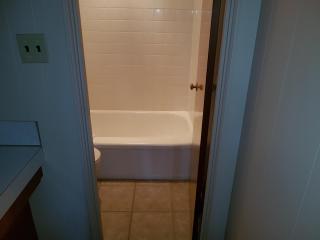 Townhouse Motel - Longview - 3