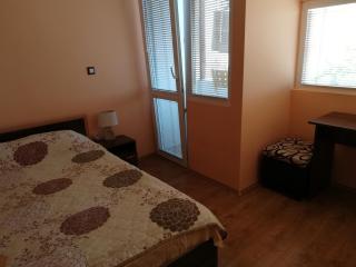 Guest House Emi - Baltschik - 3