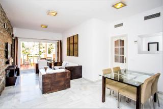 Las Dunas de Cabopino II Carib Playa - EaW Homes - 6