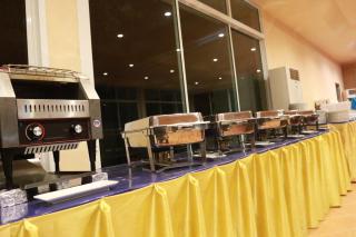 The Pano Hotel & Residence - Ao Nang Beach - 3
