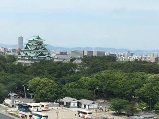 KKR Hotel Nagoya - Nagoya - 9