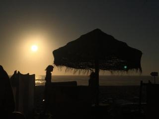 Praia de Mira - Praia de Mira - 6