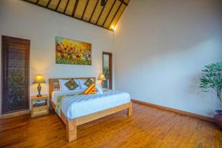 Dusun Ubud - Ubud - 3