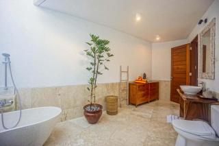 Dusun Ubud - Ubud - 5