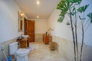 Dusun Ubud - Ubud - 7