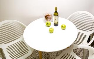 Meidan Suites - Tbilisi - 1
