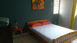 La Villa Pitaya - Entre-Deux - 5