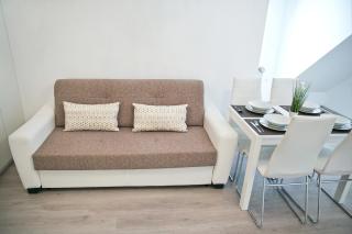 Apartments Hiša Pod Gradom - 3