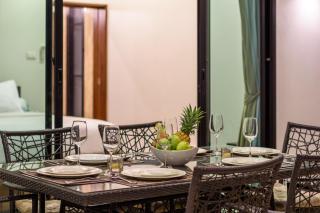 Perfect 3br Pool Villa by Intira Villas - Rawai Beach - 7