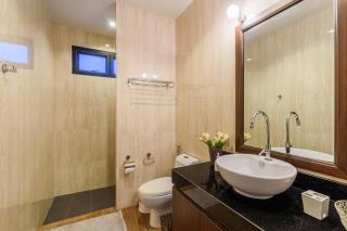 Perfect 3br Pool Villa by Intira Villas - Rawai Beach - 1