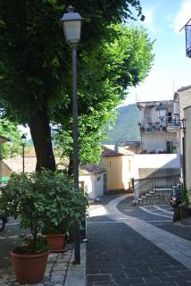 B&B Casa Antonia - Trentinara - 5