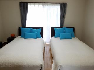 Episode1 - Naoshima - 8