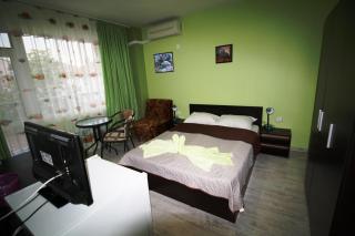 Zoya Guest House - Ravda - 3