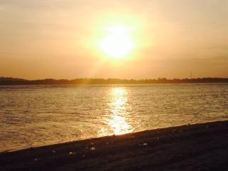 Blu d'aMare - Gili Trawangan - 8