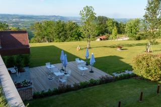 Relais Le Rocche - 2