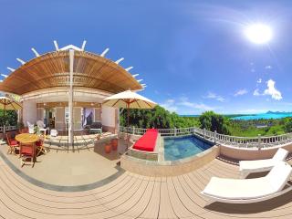 Kozy Le Morne - Le Morne - 9