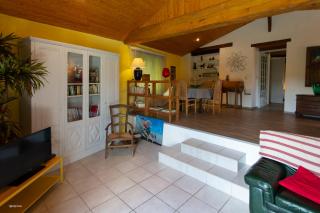 Moulin de Cocussotte - 4