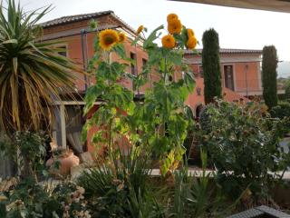 Albergo Arinde - Rende - 9