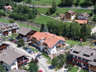 Hotel Olympia - Sarntal - 6