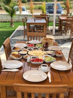 Ersin Konak - Bozcaada - 4