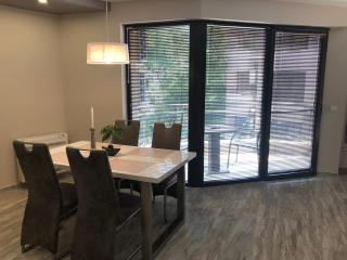 Apartment Trimontium 2 - 4