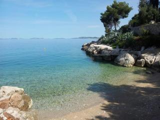 Guest house Silvija - sea view - Primošten - 8
