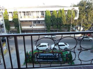 Ratchanee Place - 5