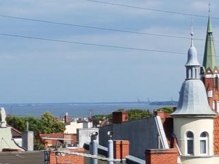 Wrzos - Sopot - 9