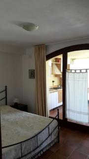 B&B Castiglias - Alghero - 2