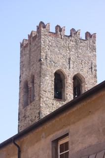 Affittacamere Monica - Monterosso al Mare - 3